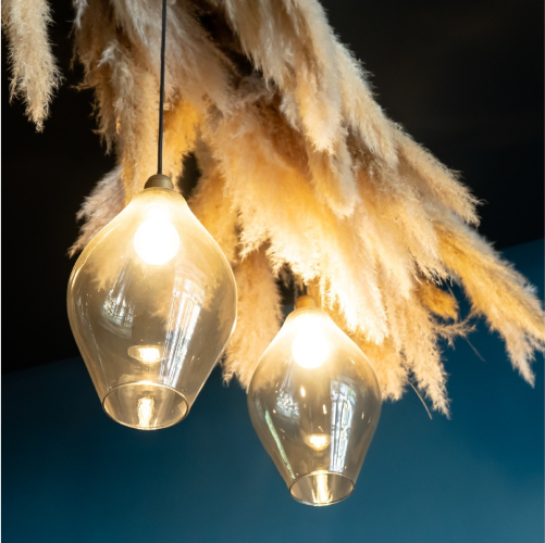 Repas de groupe - Maison Delucel - restaurant BOUC-BEL-AIR - resto Plan de Campagne - les meilleurs restaurant de BOUC-BEL-AIR