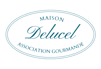 Adresse - Horaires - Téléphone - Maison Delucel - restaurant BOUC-BEL-AIR