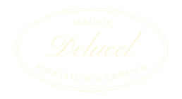 Maison Delucel