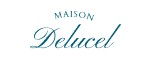 Maison Delucel