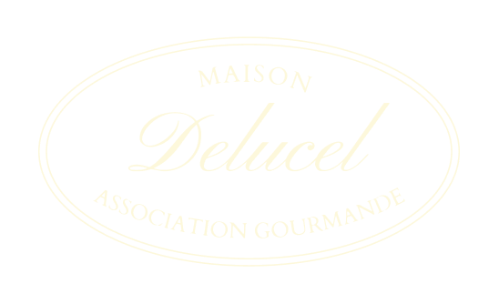 Logo Maison Delucel